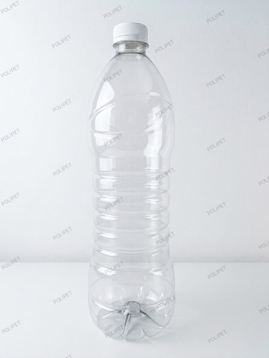 Bidón 3 LT.